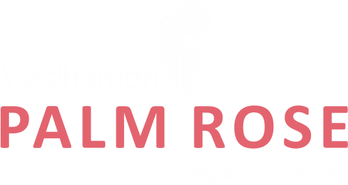 Palmrose