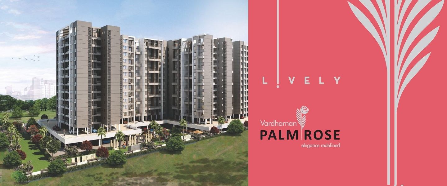 3bhk-flat-in-punawale